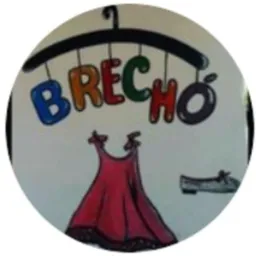 👠 👛brechó Versátil 👗👙
