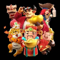 #9 GRUPO DE SLOTS Z7K📱💰💸