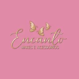 Encanto✨grupo 01