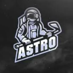 Recrutamento da ASTRO
