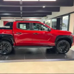 Vendas e compras de carros