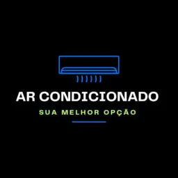 OFERTAS DE AR CONDICIONADO