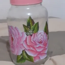 Compra e venda Ponte Nova