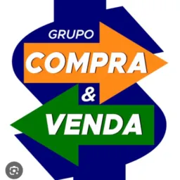 Compra e Venda AL e regiões 💰