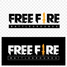 JANELA DE TRANSFERÊNCIAS FREE FIRE