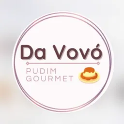 📲VENDAS📲COMPRAS📲JATAÍ📲