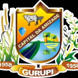 Gurupi em foco compra venda e troca aluguel e trabalho