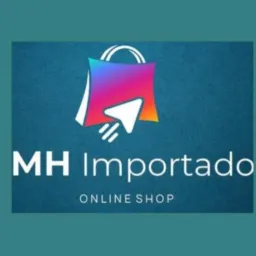 IMPORTADOS