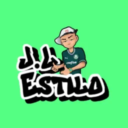 J L ESTILO 🥷🏻