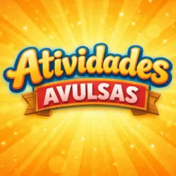 Atividades Avulsas