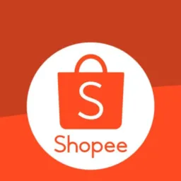 Promoções da Shopee