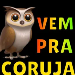 PT Rio corre todos horários
