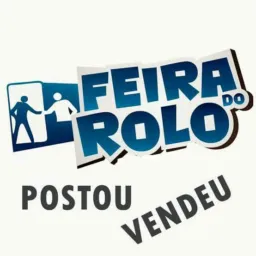 Feira do rolo águas de lindoia, monte siao,jacutinga e região
