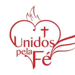 Grupo Avante pela Fé🙌🏻