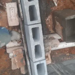Compra é venda novos&usados da construção civil...