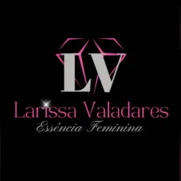 Lv Essência Feminina