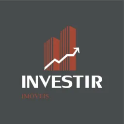 Investir em Apartamentos na Cidade de São Paulo