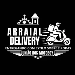 💥Arraial delivery💥