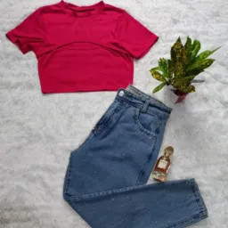 Brechó virtual moda capixaba 🇧🇷pix 27992449001
