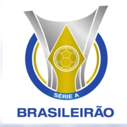 BRASILEIRÃO SÉRIE A