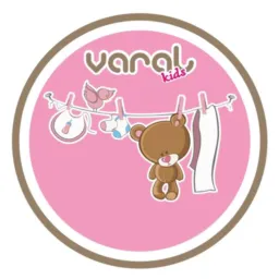Varal Kids🧸🪇🧩