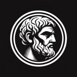 Filosofia Desatada