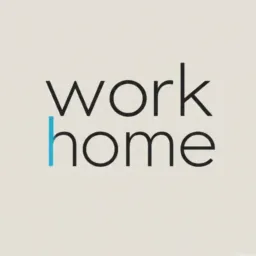 Work Home - Método e ensino ¹
