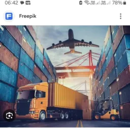LOBÓ RODOLIVIA TRANSPORTES
