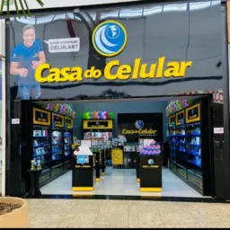 📲Celular🚘Carro🏠Casa📺Venda