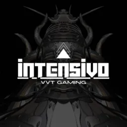 XTREINO - VVT