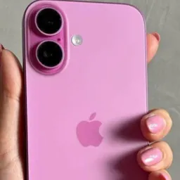 *CELULAR COMPRA E VENDAS*