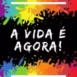 A procura de amizade 🌈