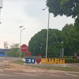 Tudo sobre Guaraí Tocantins vendas e doações 🌿🚨🚀