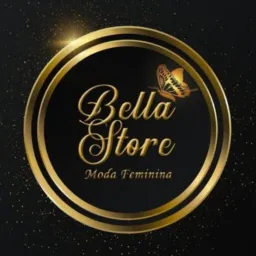 BELLA STORE MODA FEMININA💖