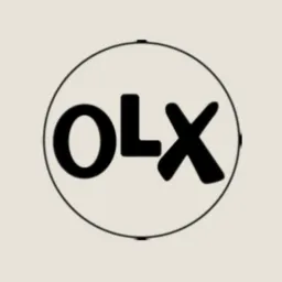 Olx St Taua  🙏🏼