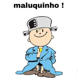 PN vendas