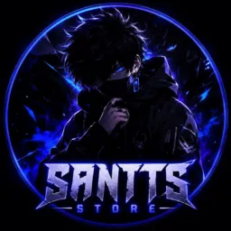 Santts Store Trocas e Vendas 🇨🇵🔥