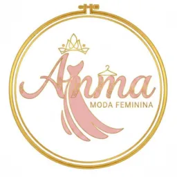 Anma Moda íntima 🛍️