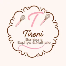 🍬Tironi Trufas🍬