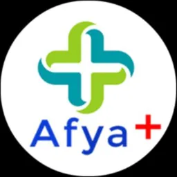 AFYA🧪🌡️PLUS(➕)