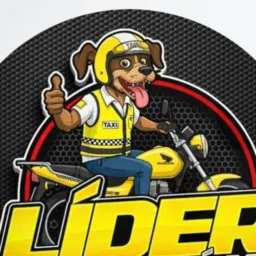 🚨LIDER MOTOBOYS TRAMPO FREE & FIXO