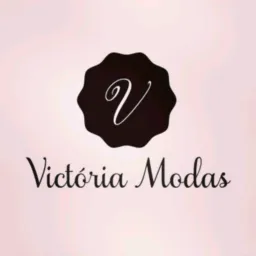 VICTÓRIA VITT BRECHO