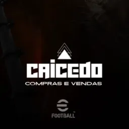 CAICEDO VENDAS 🇨🇴🤝🏽🇧🇷