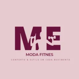 ME / Moda Fitnes 🏋🏻‍♀️💪🏽✨