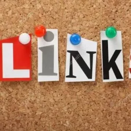 LINKS do AM