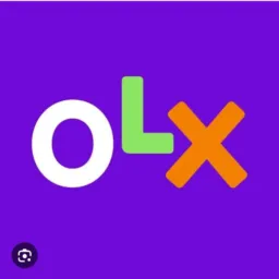 OLX Vendas e Trocas Vilhena e região