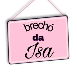 Brechó