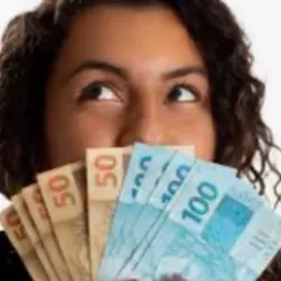 Rifas de Dinheiro(Pix) da Sorte 🤑💰🍀