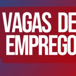 2 Emprego e aluguel  Bom Jesus de Goiás -2