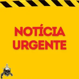 🚨🚔☠️NOTÍCIA URGENTE TBT🚨🚔🇧🇷🇨🇴🇵🇪